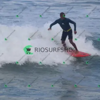 Foto 473 - CCB 2026-03-14