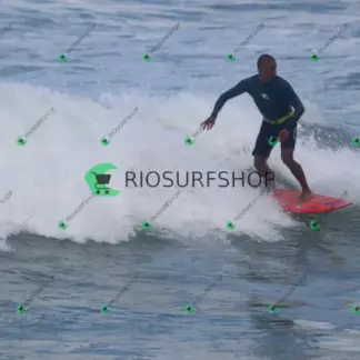 Foto 481 - CCB 2026-03-14