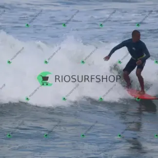 Foto 478 - CCB 2026-03-14