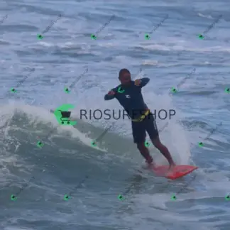 Foto 472 - CCB 2026-03-14