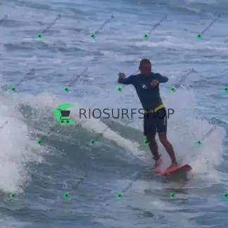 Foto 476 - CCB 2026-03-14