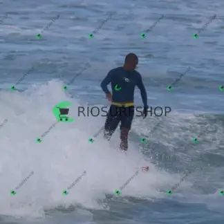 Foto 483 - CCB 2026-03-14