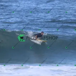 Foto 479 - CCB 2026-03-14