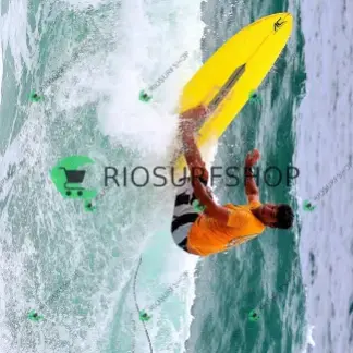 Foto 555 - CCB 2026-03-14