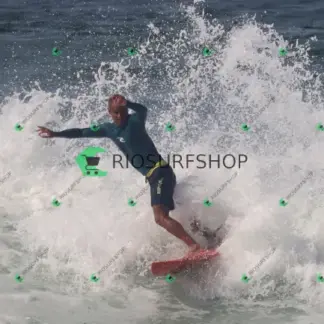 Foto 556 - CCB 2026-03-14