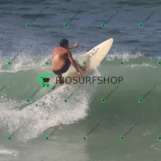 Foto 554 - CCB 2026-03-14