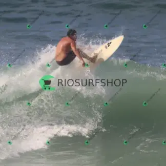 Foto 553 - CCB 2026-03-14