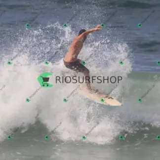 Foto 552 - CCB 2026-03-14