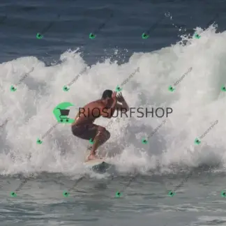 Foto 548 - CCB 2026-03-14