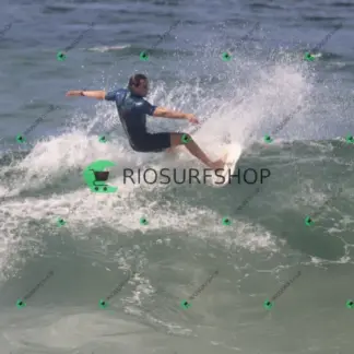 Foto 542 - CCB 2026-03-14