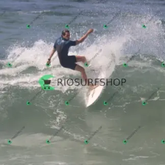 Foto 551 - CCB 2026-03-14