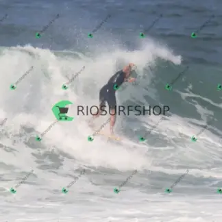 Foto 544 - CCB 2026-03-14