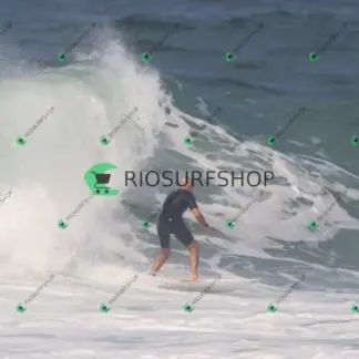 Foto 547 - CCB 2026-03-14