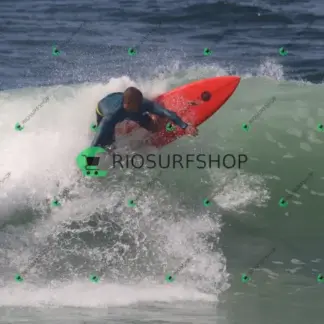 Foto 550 - CCB 2026-03-14