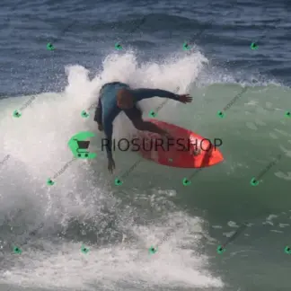 Foto 546 - CCB 2026-03-14