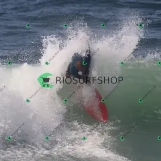 Foto 545 - CCB 2026-03-14