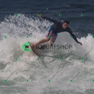 Foto 541 - CCB 2026-03-14