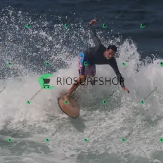 Foto 540 - CCB 2026-03-14