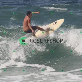 Foto 543 - CCB 2026-03-14