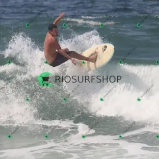 Foto 538 - CCB 2026-03-14