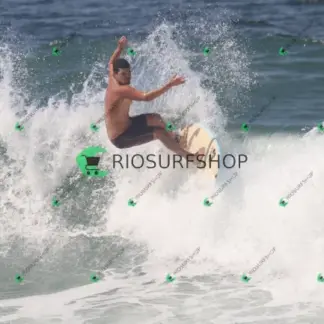 Foto 532 - CCB 2026-03-14