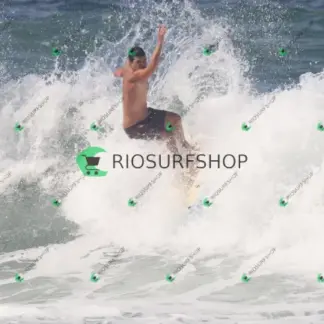 Foto 534 - CCB 2026-03-14