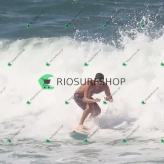 Foto 536 - CCB 2026-03-14