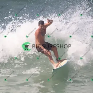 Foto 539 - CCB 2026-03-14