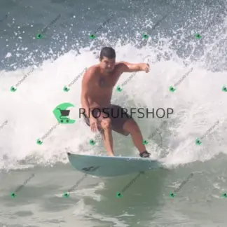 Foto 535 - CCB 2026-03-14