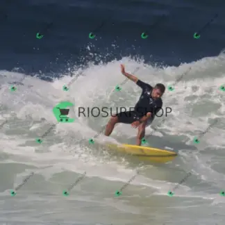 Foto 533 - CCB 2026-03-14