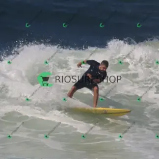 Foto 531 - CCB 2026-03-14