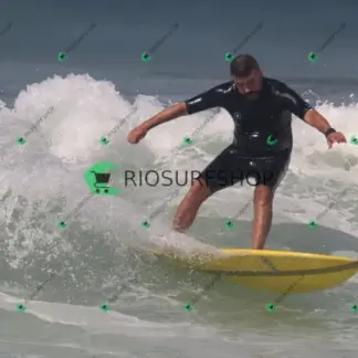 Foto 528 - CCB 2026-03-14