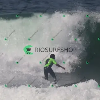 Foto 530 - CCB 2026-03-14