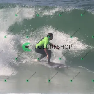 Foto 527 - CCB 2026-03-14