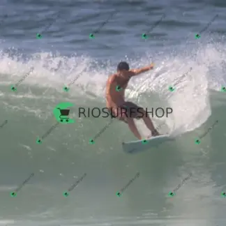 Foto 525 - CCB 2026-03-14