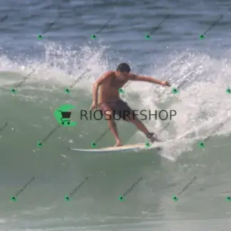 Foto 520 - CCB 2026-03-14