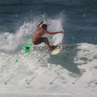 Foto 523 - CCB 2026-03-14