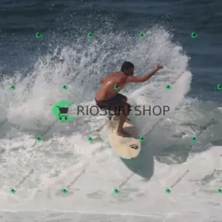 Foto 518 - CCB 2026-03-14