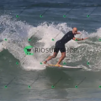 Foto 519 - CCB 2026-03-14