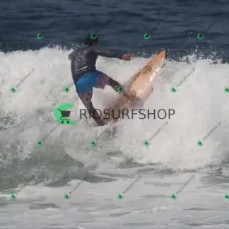 Foto 517 - CCB 2026-03-14