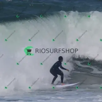 Foto 514 - CCB 2026-03-14