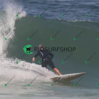 Foto 515 - CCB 2026-03-14