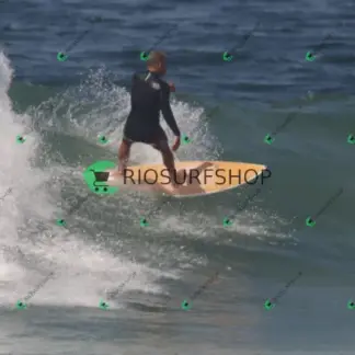 Foto 512 - CCB 2026-03-14