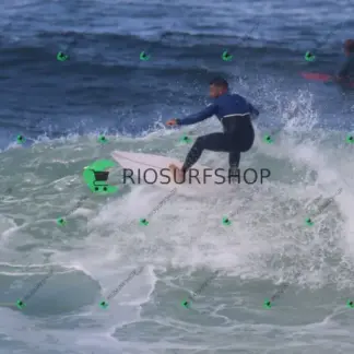 Foto 513 - CCB 2026-03-14