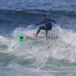 Foto 516 - CCB 2026-03-14