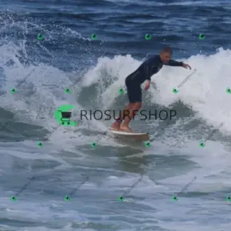 Foto 511 - CCB 2026-03-14