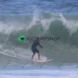 Foto 510 - CCB 2026-03-14