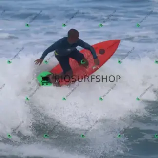 Foto 509 - CCB 2026-03-14