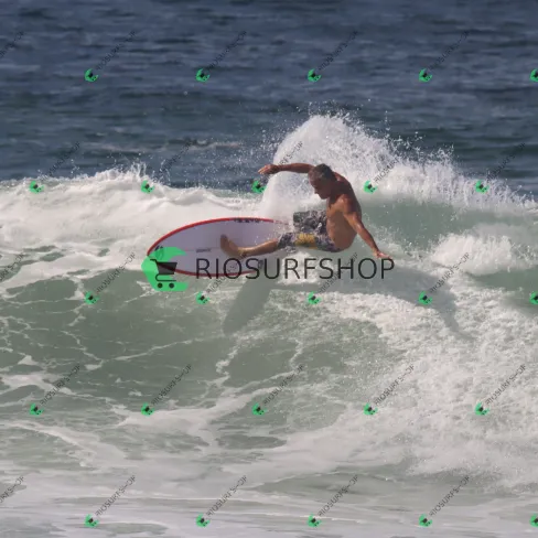 Foto 505 - CCB 2026-03-14