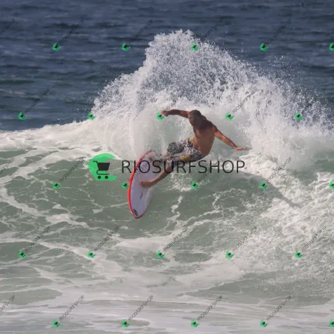 Foto 506 - CCB 2026-03-14